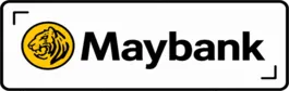 Bank Maybank - HASEAGAMING
