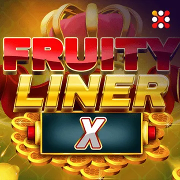 Fruityliner X - HASEAGAMING