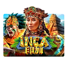 Inca - HASEAGAMING