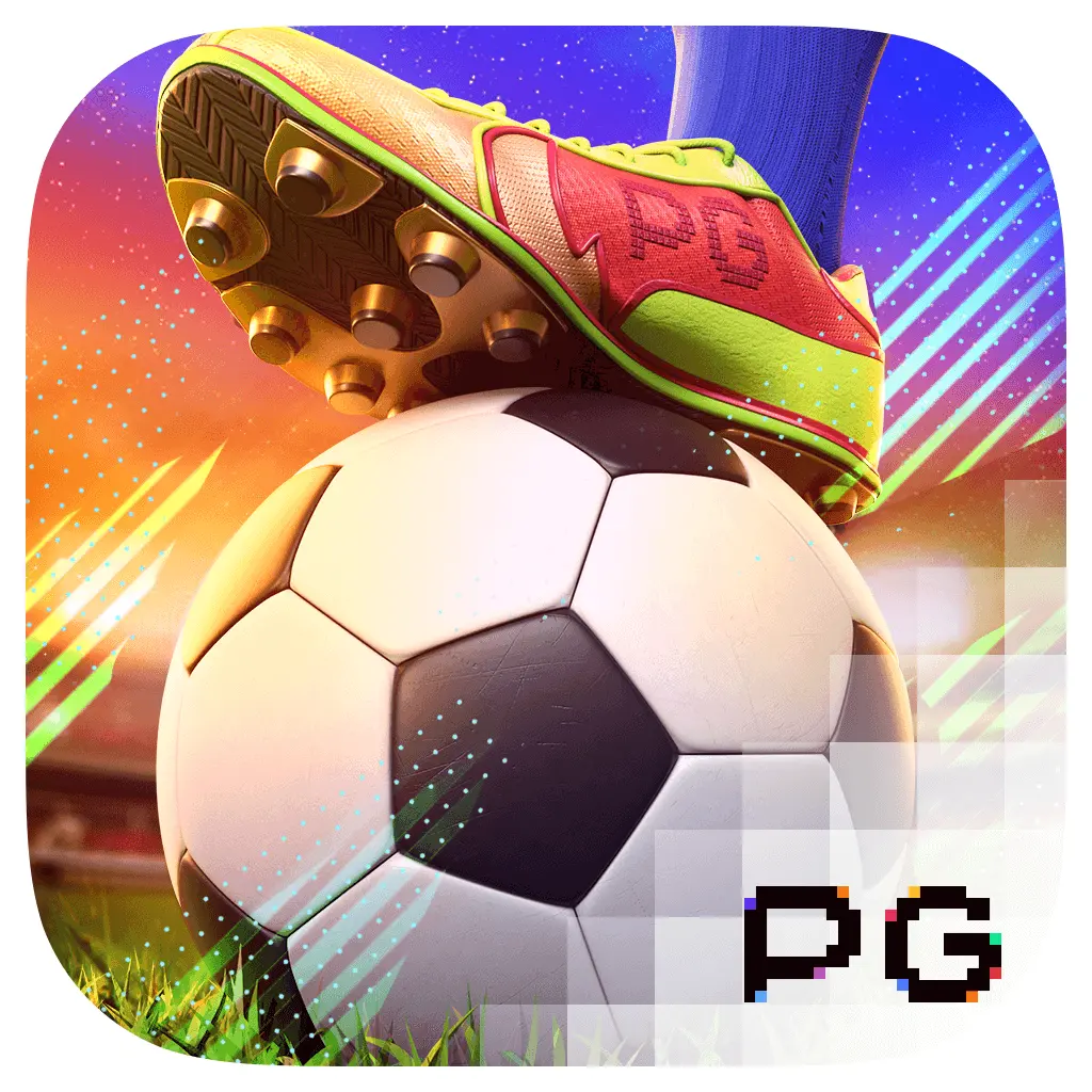 Ultimate Striker - HASEAGAMING