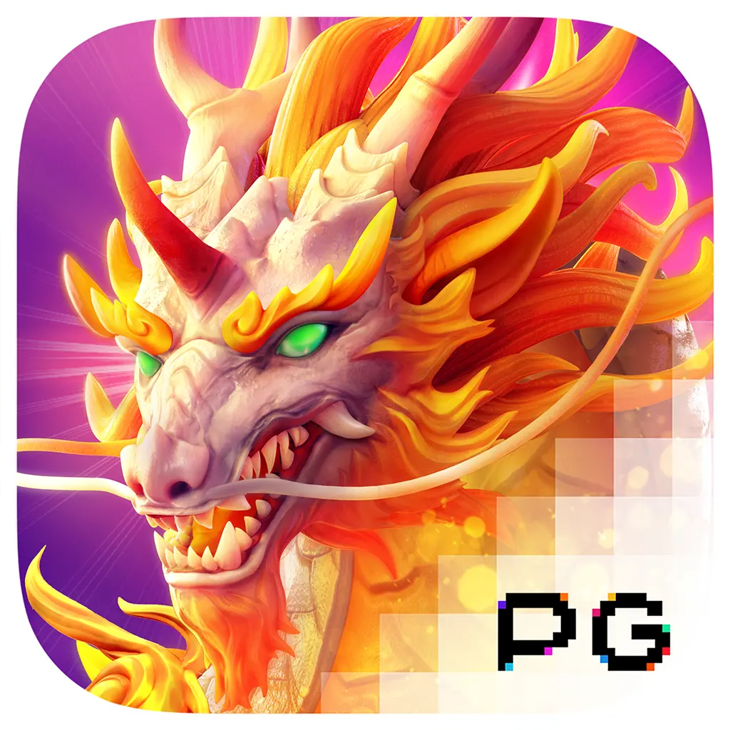 Ways of the Qilin - HASEAGAMING