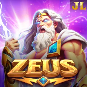 Zeus - HASEAGAMING
