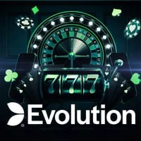 Lobby - HASEAGAMING