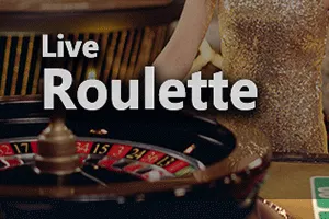 Roulette Lobby - HASEAGAMING