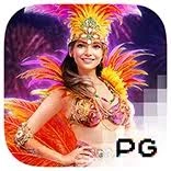 Rio Fantasia - HASEAGAMING