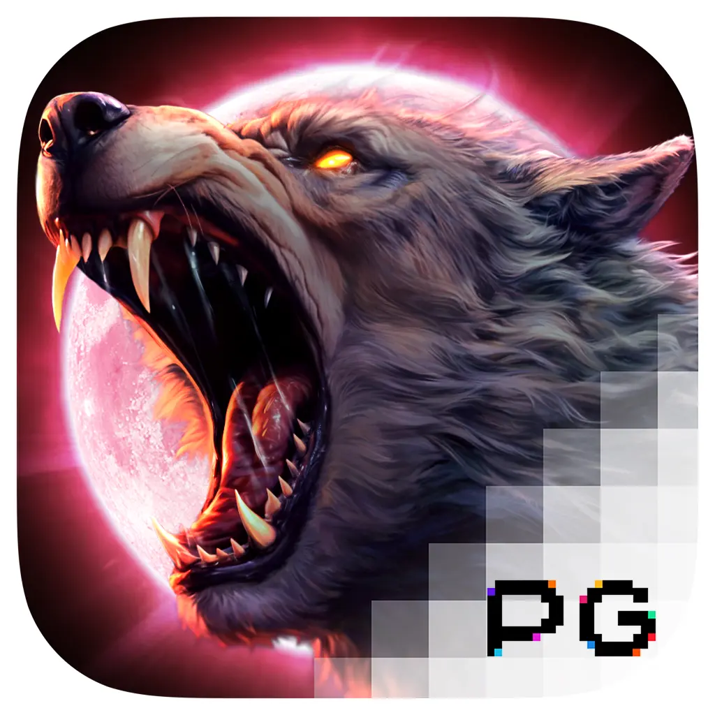 Werewolfs Hunt - HASEAGAMING