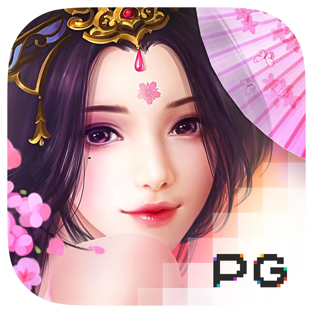 Honey Trap of Diao Chan - HASEAGAMING