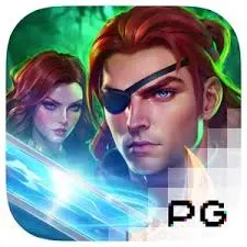 Grimms Bounty: Hansel & Gretel - HASEAGAMING