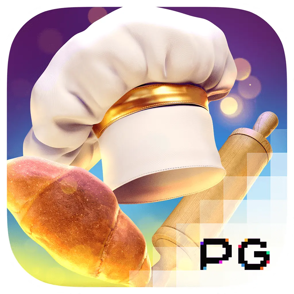 Bakery Bonanza - HASEAGAMING