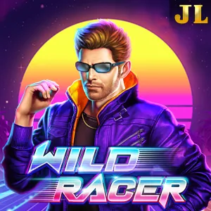 Wild Racer - HASEAGAMING