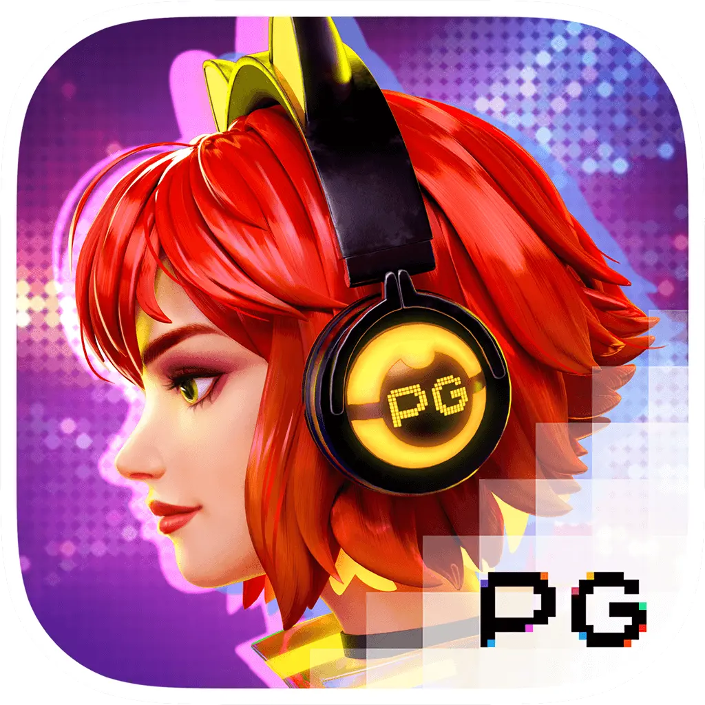 Rave Party Fever - HASEAGAMING