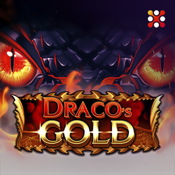 Dracos Gold - HASEAGAMING