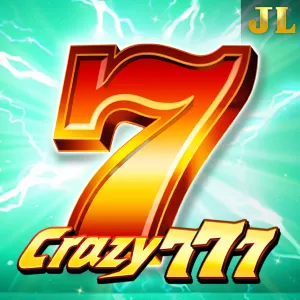 Crazy777 - HASEAGAMING